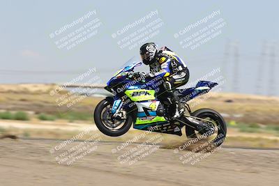 media/Sep-01-2025-Lets Ride (Mon) [[4370d11284]]/A Group/12pm (Wheelie Bump)/